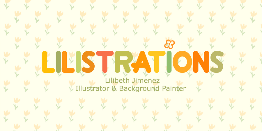 Lilistrations